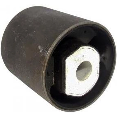 Upper Control Arm Bushing Or Kit by DELPHI - TD848W pa4