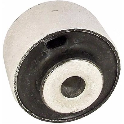 Upper Control Arm Bushing Or Kit by DELPHI - TD871W pa2