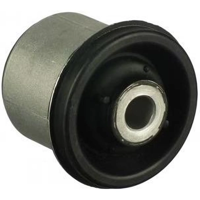 Upper Control Arm Bushing Or Kit by DELPHI - TD929W pa3