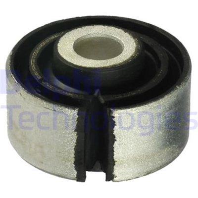 Upper Control Arm Bushing Or Kit by DELPHI - TD966W pa2