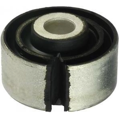 Upper Control Arm Bushing Or Kit by DELPHI - TD966W pa3