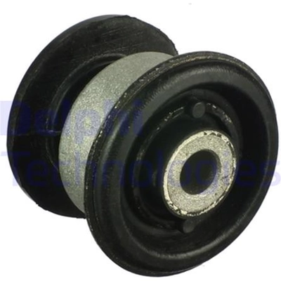 Upper Control Arm Bushing Or Kit by DELPHI - TD977W pa1