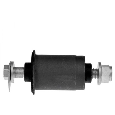 DORMAN - 523-212 - Suspension Axle Support Bushing pa1