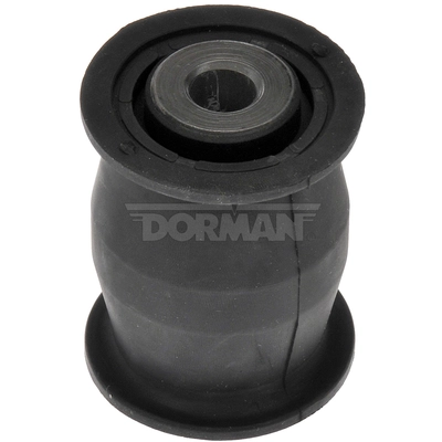 Upper Control Arm Bushing Or Kit by DORMAN - 523-264 pa1