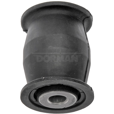 Upper Control Arm Bushing Or Kit by DORMAN - 523-264 pa2