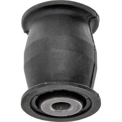 Upper Control Arm Bushing Or Kit by DORMAN - 523-264 pa4