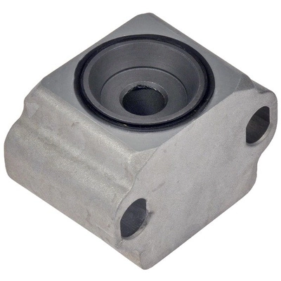 DORMAN - 523-299 - Suspension Control Arm Bushing pa1