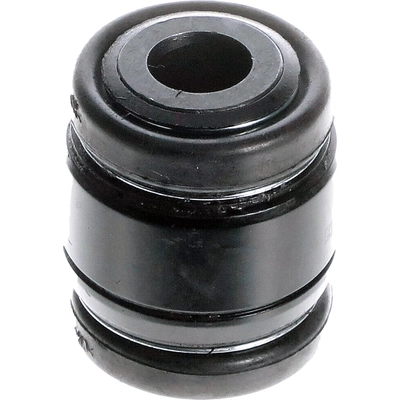 DORMAN (OE SOLUTIONS) - 523-047 - Upper Control Arm Bushing Or Kit pa7