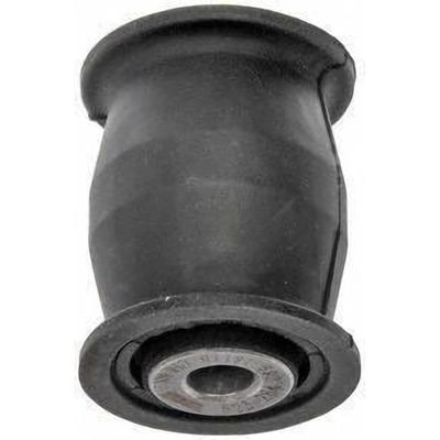 Upper Control Arm Bushing Or Kit by DORMAN (OE SOLUTIONS) - 523-264 pa1