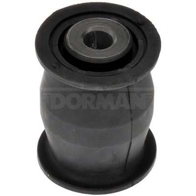 Upper Control Arm Bushing Or Kit by DORMAN (OE SOLUTIONS) - 523-264 pa3