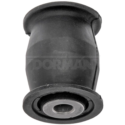 Upper Control Arm Bushing Or Kit by DORMAN (OE SOLUTIONS) - 523-264 pa4