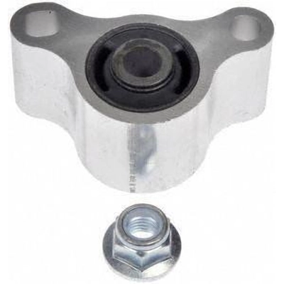 Upper Control Arm Bushing Or Kit by DORMAN (OE SOLUTIONS) - 523-677 pa1