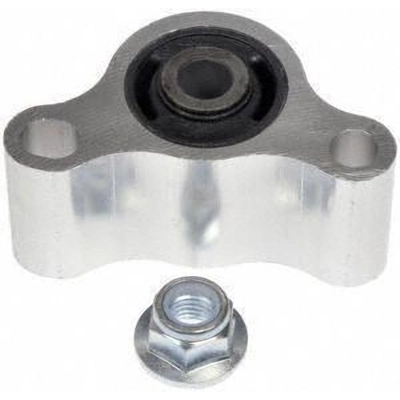 Upper Control Arm Bushing Or Kit by DORMAN (OE SOLUTIONS) - 523-677 pa2