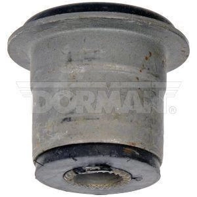 Bague ou ensemble de bras de contr�le sup�rieure by DORMAN (OE SOLUTIONS) - 531-428 pa1