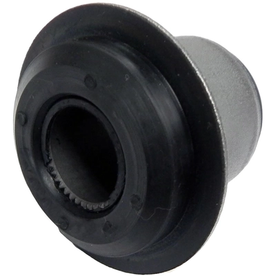 Upper Control Arm Bushing Or Kit by DORMAN (OE SOLUTIONS) - 531-621 pa1