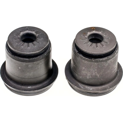 Upper Control Arm Bushing Or Kit by DORMAN (OE SOLUTIONS) - 533-043 pa1