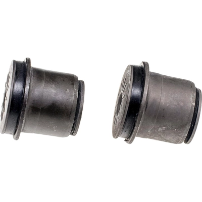 Upper Control Arm Bushing Or Kit by DORMAN (OE SOLUTIONS) - 533-043 pa2