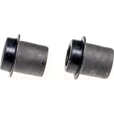 Upper Control Arm Bushing Or Kit by DORMAN (OE SOLUTIONS) - 533-421 pa1