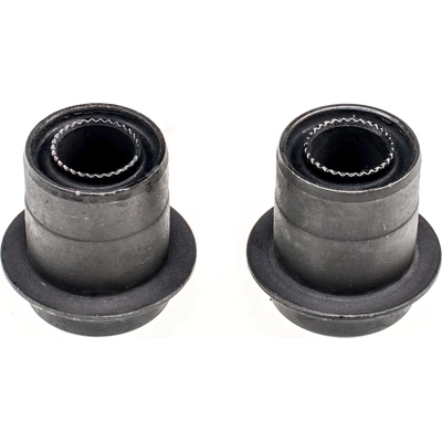 Upper Control Arm Bushing Or Kit by DORMAN (OE SOLUTIONS) - 533-421 pa2