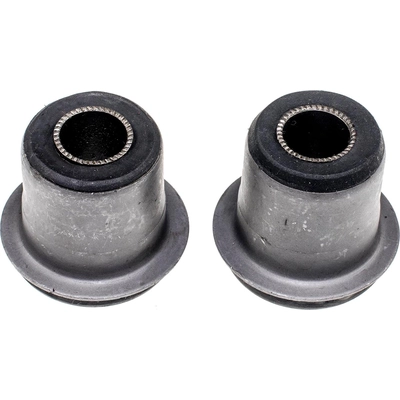 Upper Control Arm Bushing Or Kit by DORMAN (OE SOLUTIONS) - 533-439 pa1