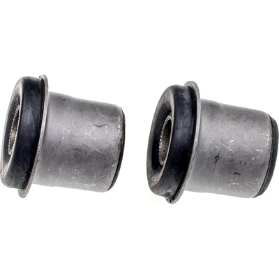 Upper Control Arm Bushing Or Kit by DORMAN (OE SOLUTIONS) - 533-439 pa2