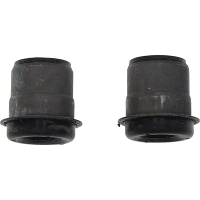 Upper Control Arm Bushing Or Kit by DORMAN (OE SOLUTIONS) - 533-444 pa1
