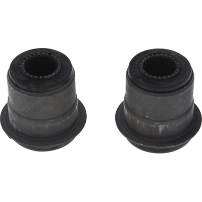 Upper Control Arm Bushing Or Kit by DORMAN (OE SOLUTIONS) - 533-444 pa2