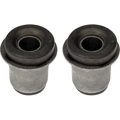Upper Control Arm Bushing Or Kit by DORMAN (OE SOLUTIONS) - 533-446 pa2
