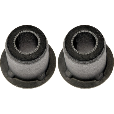 Upper Control Arm Bushing Or Kit by DORMAN (OE SOLUTIONS) - 533-446 pa3
