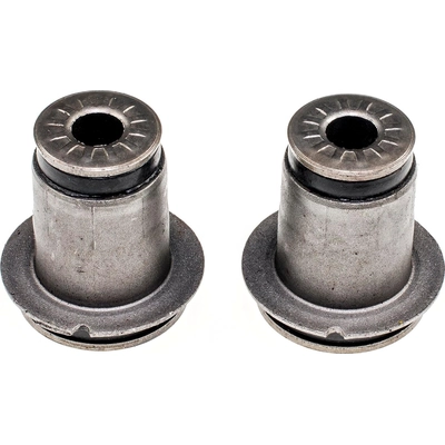 Upper Control Arm Bushing Or Kit by DORMAN (OE SOLUTIONS) - 533-450 pa1