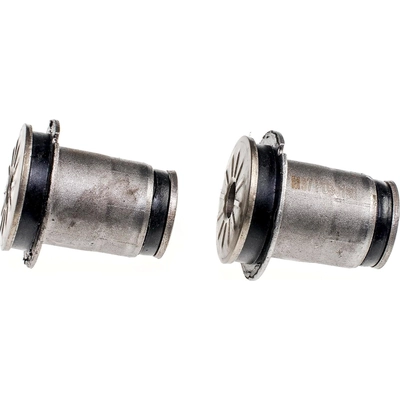 Upper Control Arm Bushing Or Kit by DORMAN (OE SOLUTIONS) - 533-450 pa2