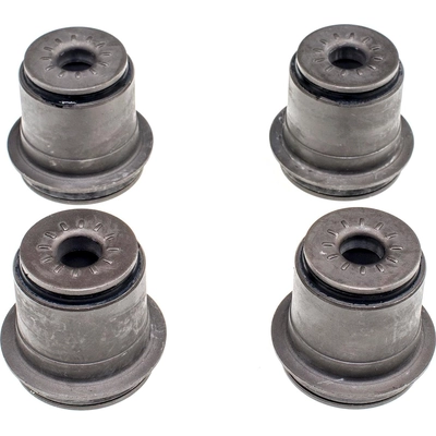 Upper Control Arm Bushing Or Kit by DORMAN (OE SOLUTIONS) - 533-462 pa1