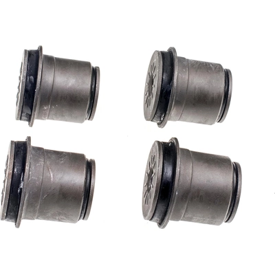 Upper Control Arm Bushing Or Kit by DORMAN (OE SOLUTIONS) - 533-462 pa2