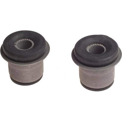 Upper Control Arm Bushing Or Kit by DORMAN (OE SOLUTIONS) - 533-500 pa1