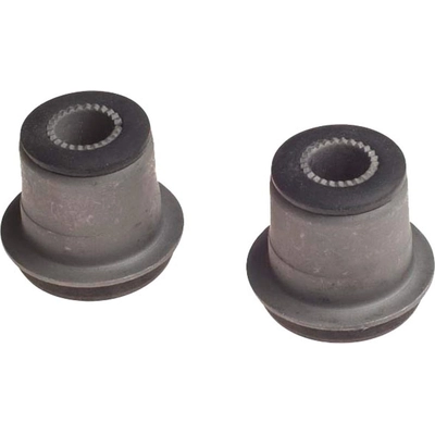 Upper Control Arm Bushing Or Kit by DORMAN (OE SOLUTIONS) - 533-500 pa2