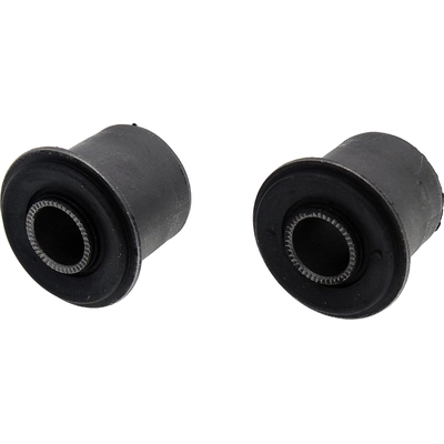 Upper Control Arm Bushing Or Kit by DORMAN (OE SOLUTIONS) - 533-617 pa2