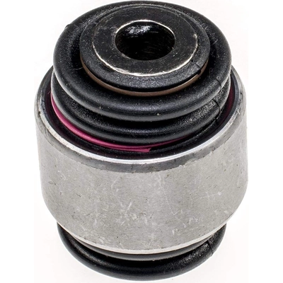 Upper Control Arm Bushing Or Kit by DORMAN (OE SOLUTIONS) - 533-642 pa1