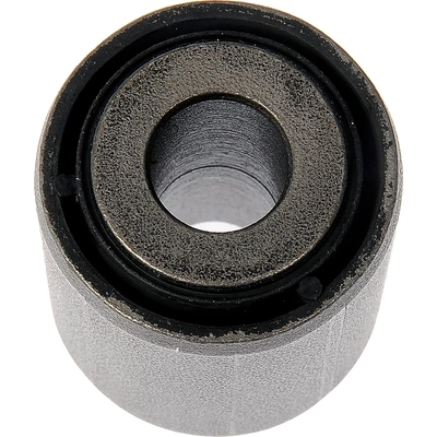 Upper Control Arm Bushing Or Kit by DORMAN (OE SOLUTIONS) - 533-674 pa1