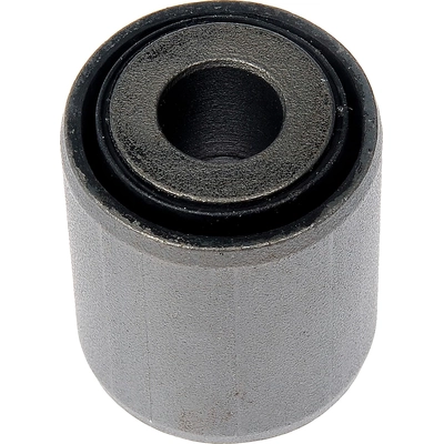 Upper Control Arm Bushing Or Kit by DORMAN (OE SOLUTIONS) - 533-674 pa2