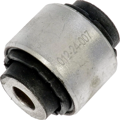 Upper Control Arm Bushing Or Kit by DORMAN (OE SOLUTIONS) - 533-694 pa1