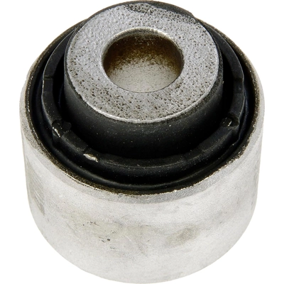 Upper Control Arm Bushing Or Kit by DORMAN (OE SOLUTIONS) - 533-694 pa2