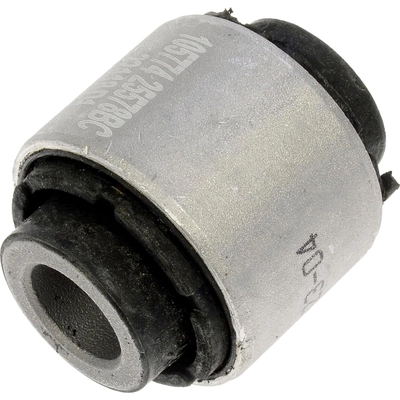 Upper Control Arm Bushing Or Kit by DORMAN (OE SOLUTIONS) - 533-695 pa1