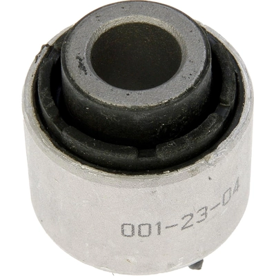 Upper Control Arm Bushing Or Kit by DORMAN (OE SOLUTIONS) - 533-695 pa2