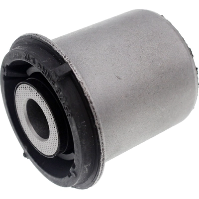 Upper Control Arm Bushing Or Kit by DORMAN (OE SOLUTIONS) - 533-704 pa1