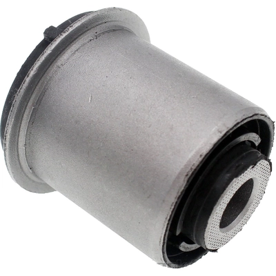 Upper Control Arm Bushing Or Kit by DORMAN (OE SOLUTIONS) - 533-704 pa2