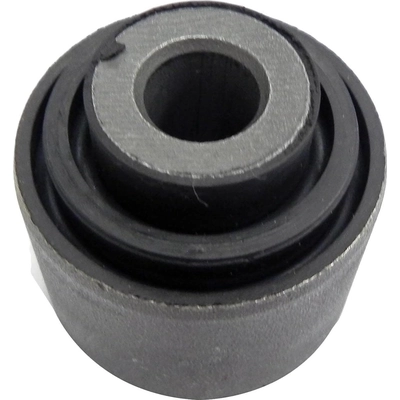Upper Control Arm Bushing Or Kit by DORMAN (OE SOLUTIONS) - 533-728 pa2