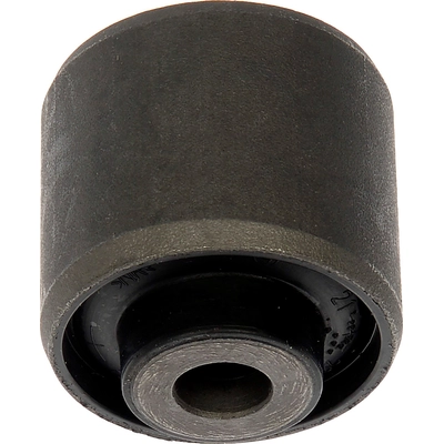 Upper Control Arm Bushing Or Kit by DORMAN (OE SOLUTIONS) - 533-754 pa1