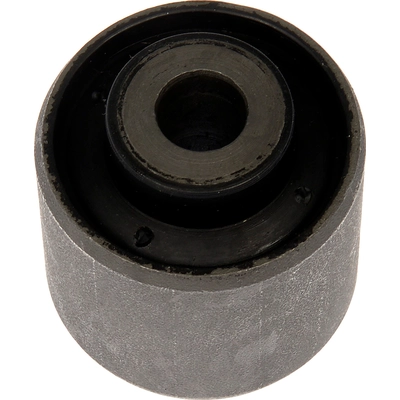 Upper Control Arm Bushing Or Kit by DORMAN (OE SOLUTIONS) - 533-754 pa2