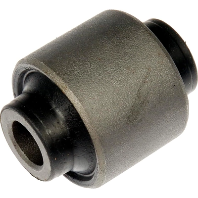 Upper Control Arm Bushing Or Kit by DORMAN (OE SOLUTIONS) - 533-776 pa1