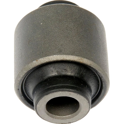 Upper Control Arm Bushing Or Kit by DORMAN (OE SOLUTIONS) - 533-776 pa2
